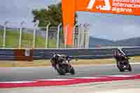 May-2023;motorbikes;no-limits;peter-wileman-photography;portimao;portugal;trackday-digital-images